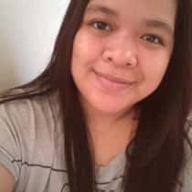 shane garin