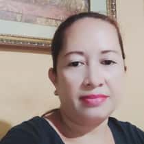 Antonia