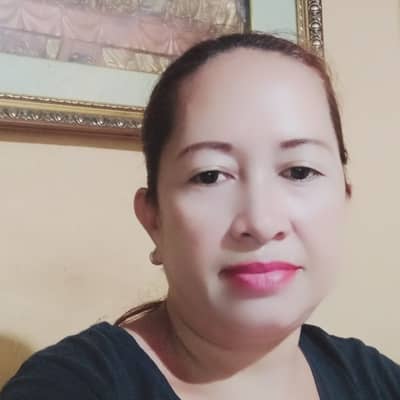 Antonia