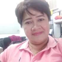 Flor Bartolome