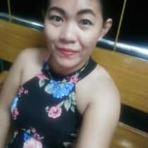 Linzlove