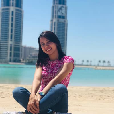 Anie