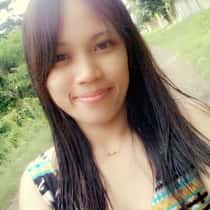 Cassy