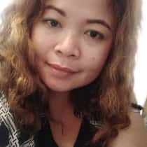 Rowena