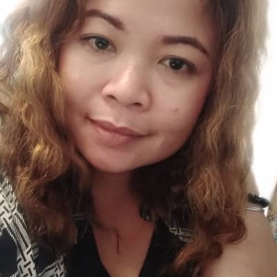 Rowena