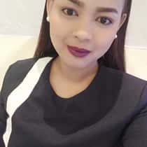 dianara