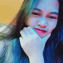 Judielyn