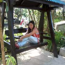 Grace