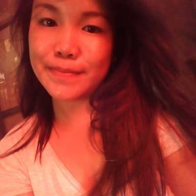 gcel