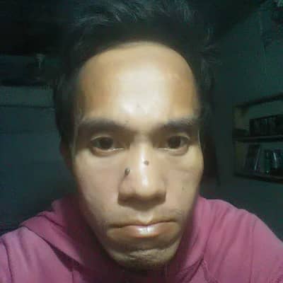 alcon
