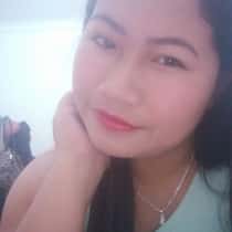 reah