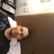 Sam