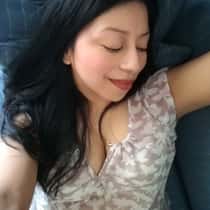 Glendacastro