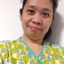 mathelu