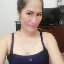 gie