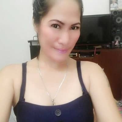 gie