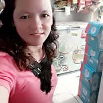 Judith