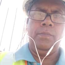 Nikhil