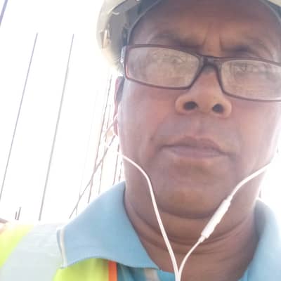 Nikhil