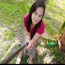 Sherlyn