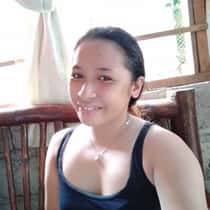 rachel