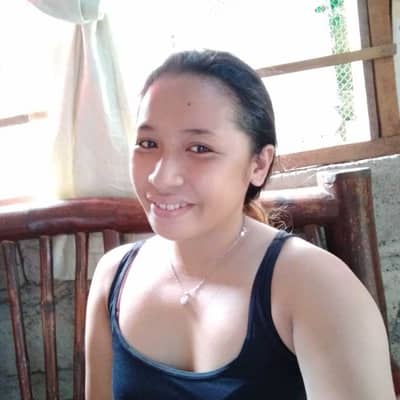 rachel