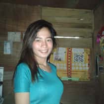 Jelly Bee Talibong