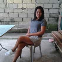 Jindra