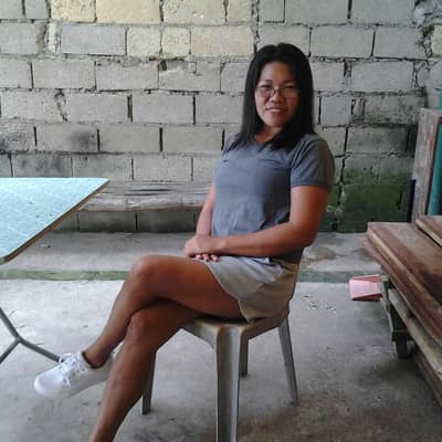 Jindra