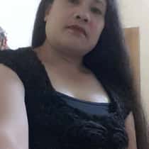 Nancy