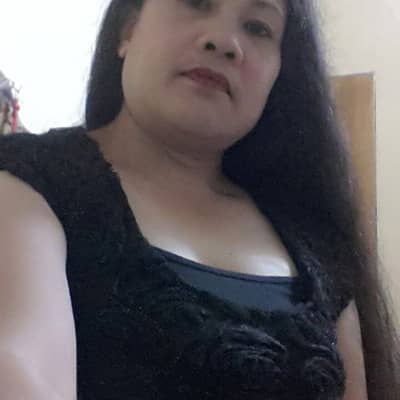 Nancy