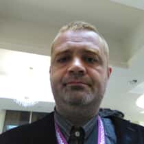 Sweetman