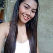 Ericha