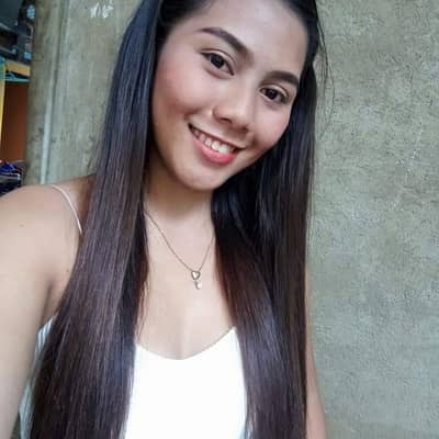 Ericha