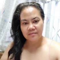 fanny