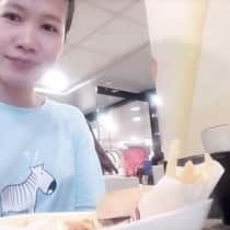 Chenybabe