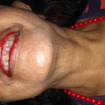 Umadevi Subramania