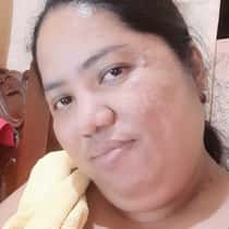 ayeh