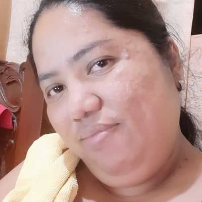 ayeh