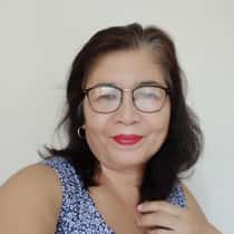 Noelita