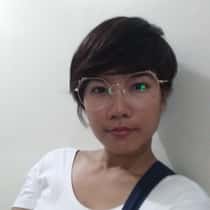 Anne