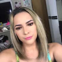 lauren