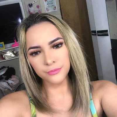 lauren