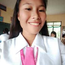 Myra