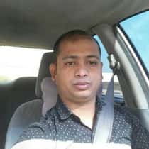 shajan