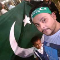 Khurram Khan