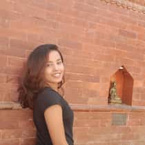 Laxi