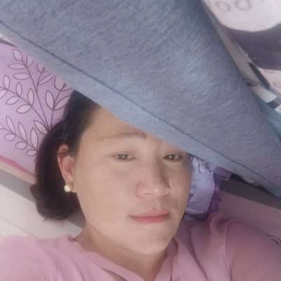 Nan Htwe Yee