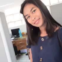 Morena16
