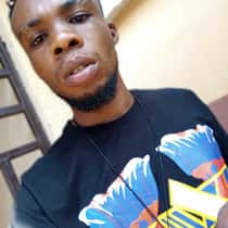 stiga wiseking